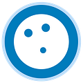 Bits and Behavior
