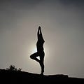 Go to Business of Yoga