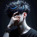 Go to the profile of Joseph