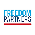 Go to the profile of Freedom Partners