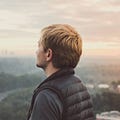 Go to the profile of Will Power