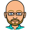 Michael J. Ryan - @tracker1 - Medium