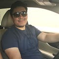 Go to the profile of Sergio Tapia