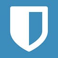 Bitwarden Blog