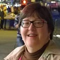 Colleen Miller - @colleen_miller - Medium