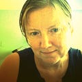 Go to the profile of Rev. Deanna Vandiver
