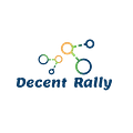 Go to the profile of Decent Rally