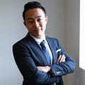 Go to the profile of Anthony Xie