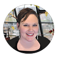 Go to the profile of Sara Eatherton-Goff