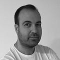 Go to the profile of Turgay Birand