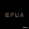 Go to the profile of Efua