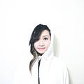 Thuan Tran - @thuan - Medium