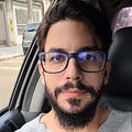 Go to the profile of Leonardo Gallardo