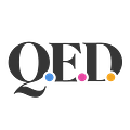 Q.E.D.