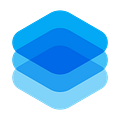 FullStack Labs