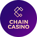 Go to the profile of Chain Casino