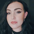 Go to the profile of Abbagail Marie