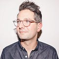 Brad Smith - @brad - Medium