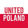 Go to the profile of United Poland