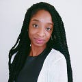 Sarah Johnson - @IAmSarahJohnson - Medium