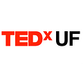Go to the profile of TEDxUF