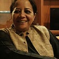 Mona Mishra - @monamishra - Medium