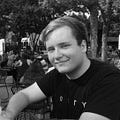 Go to the profile of Mitch Samuels