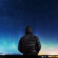 4 Things I ve Learnt From Writing Everyday For 8 Days