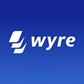Go to the profile of Wyre
