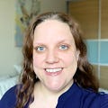 Claire McGregor - @claire-mcgregor - Medium
