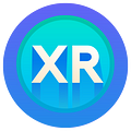 Go to the profile of XR Web