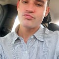 Go to the profile of Max Fisher