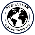 Go to the profile of Operation Circumnavigate