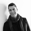 Go to the profile of Anthony Cospito