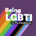 Go to the profile of Being LGBTI in the Caribbean