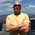 Go to the profile of richard meyers