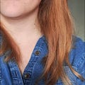 Go to the profile of Elizabeth Hilsch