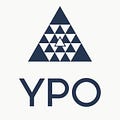 Go to the profile of YPO