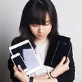 Sue Young Kang - @suyoung - Medium