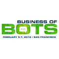 Go to Business of Bots