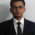Go to the profile of Suyash