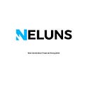 Go to the profile of The Neluns