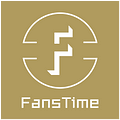 Go to the profile of Fans Time
