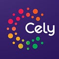 Go to Celebryts agora é Cely