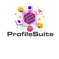 Go to ProfileSuite
