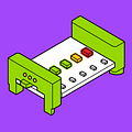 Go to the profile of littleBits Product