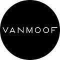 VanMoof