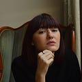 Go to the profile of Marija Stojkovska