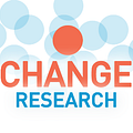 Go to the profile of Change Research