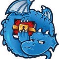 Go to the profile of Dragonchain